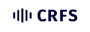 CRFS